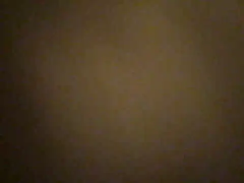 TheGentselect online show from 26, 4, 2026