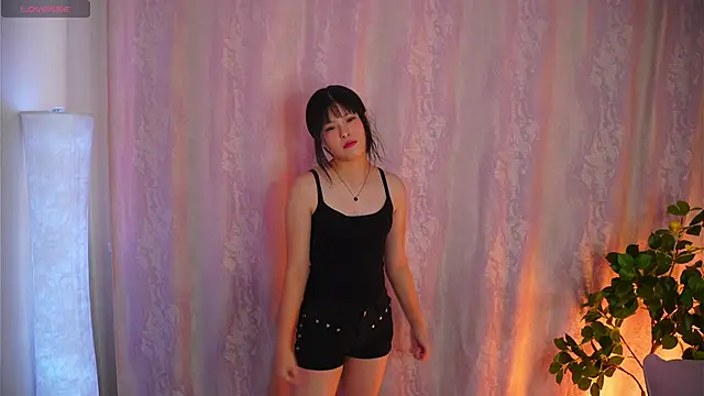 JudeSteuart online show from 11, 1, 2026