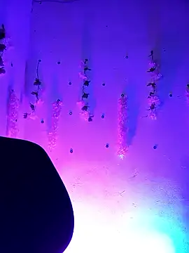 Emy cutee online show from 17, 1, 2026