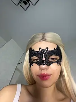 s4rah online show from 16, 2, 2026