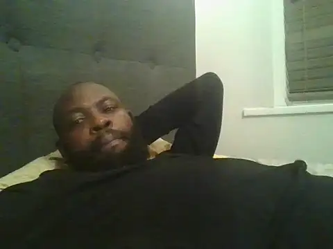 Snapshot of smartfuck777 chatting on 18, 12, 2025 smartfuck777 online show from 18, 12, 2025