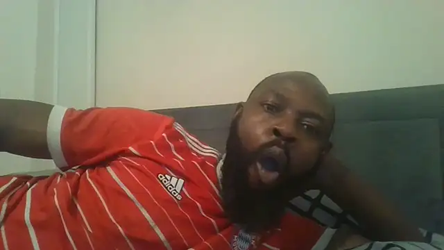 Snapshot of smartfuck777 chatting on 2, 2, 2026 smartfuck777 online show from 2, 2, 2026