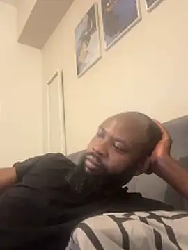 Snapshot of smartfuck777 chatting on 3, 2, 2026 smartfuck777 online show from 3, 2, 2026