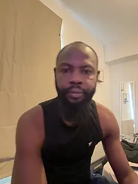 Snapshot of smartfuck777 chatting on 18, 2, 2026 smartfuck777 online show from 18, 2, 2026