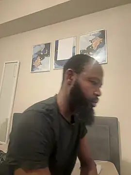 Snapshot of smartfuck777 chatting on 1, 3, 2026 smartfuck777 online show from 1, 3, 2026