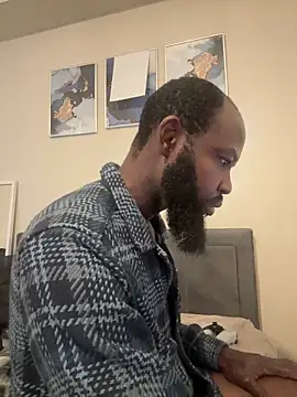 Snapshot of smartfuck777 chatting on 6, 3, 2026 smartfuck777 online show from 6, 3, 2026