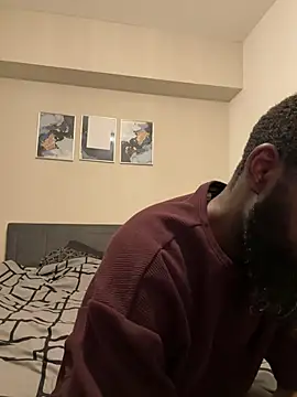 Snapshot of smartfuck777 chatting on 19, 3, 2026 smartfuck777 online show from 19, 3, 2026