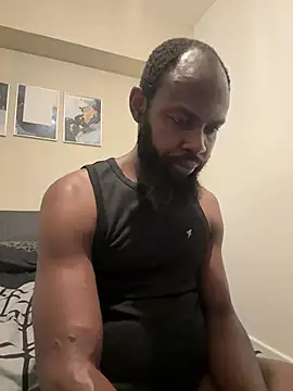 Snapshot of smartfuck777 chatting on 19, 3, 2026 smartfuck777 online show from 19, 3, 2026