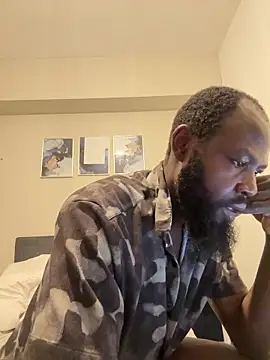 Snapshot of smartfuck777 chatting on 22, 3, 2026 smartfuck777 online show from 22, 3, 2026