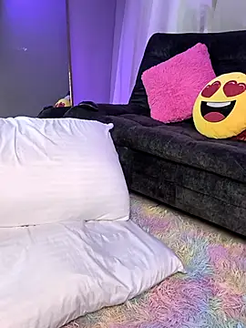 Snapshot of BonnieRitz chatting on 12, 2, 2026 BonnieRitz online show from 12, 2, 2026