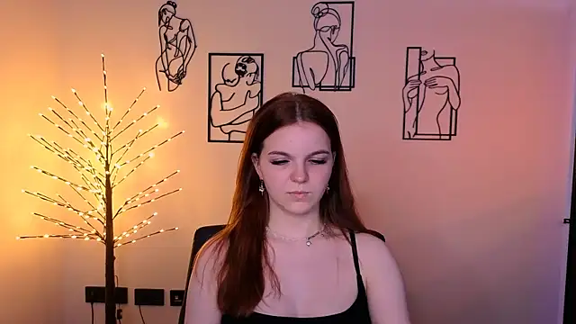 mikameovv online show from 10, 7, 2026