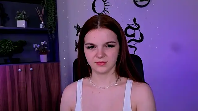 mikameovv online show from 11, 7, 2026