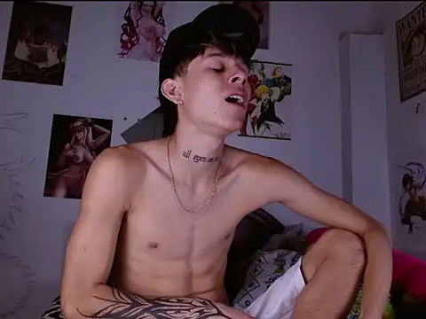 Jake beach  online show from 21, 3, 2026