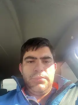 Javix77788 online show from 11, 3, 2026