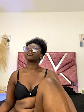 ZahhyGrey online show from 17, 1, 2026