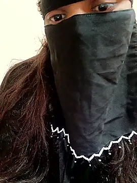 Rukmadi hot online show from 16, 12, 2025