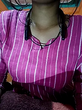 Rukmadi hot online show from 20, 12, 2025