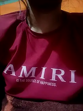 Rukmadi hot online show from 17, 2, 2026