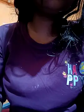 Rukmadi hot online show from 10, 4, 2026