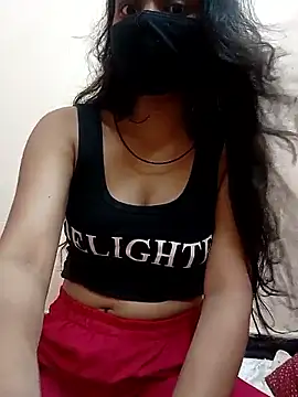 Rukmadi hot online show from 13, 4, 2026