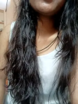 Rukmadi hot online show from 16, 4, 2026