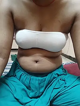 Rukmadi hot online show from 9, 7, 2026