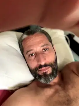 Snapshot of Calientesensible chatting on 20, 12, 2025 Calientesensible online show from 20, 12, 2025