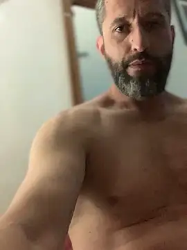 Snapshot of Calientesensible chatting on 6, 1, 2026 Calientesensible online show from 6, 1, 2026