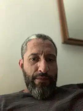 Snapshot of Calientesensible chatting on 8, 1, 2026 Calientesensible online show from 8, 1, 2026