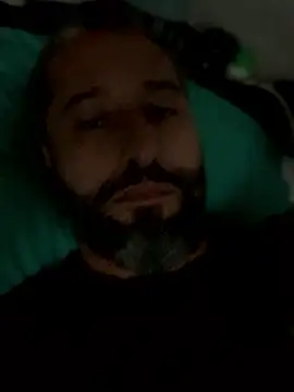 Snapshot of Calientesensible chatting on 8, 1, 2026 Calientesensible online show from 8, 1, 2026