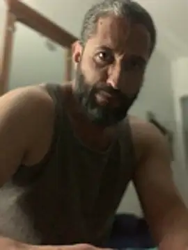 Snapshot of Calientesensible chatting on 13, 1, 2026 Calientesensible online show from 13, 1, 2026