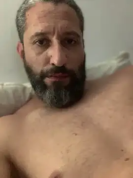 Snapshot of Calientesensible chatting on 18, 1, 2026 Calientesensible online show from 18, 1, 2026