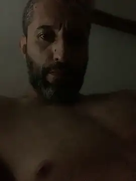 Snapshot of Calientesensible chatting on 7, 2, 2026 Calientesensible online show from 7, 2, 2026