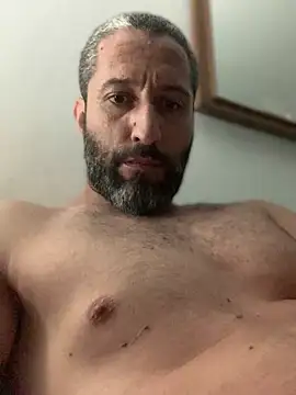 Snapshot of Calientesensible chatting on 10, 2, 2026 Calientesensible online show from 10, 2, 2026