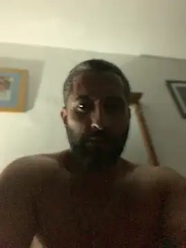 Snapshot of Calientesensible chatting on 11, 2, 2026 Calientesensible online show from 11, 2, 2026