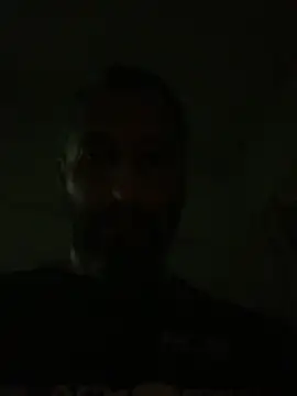 Snapshot of Calientesensible chatting on 14, 2, 2026 Calientesensible online show from 14, 2, 2026