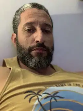 Snapshot of Calientesensible chatting on 21, 2, 2026 Calientesensible online show from 21, 2, 2026