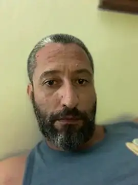 Snapshot of Calientesensible chatting on 10, 3, 2026 Calientesensible online show from 10, 3, 2026