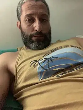 Snapshot of Calientesensible chatting on 23, 3, 2026 Calientesensible online show from 23, 3, 2026