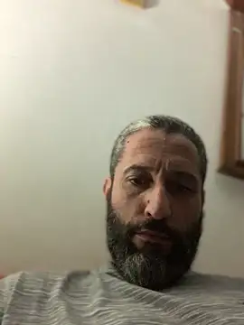 Calientesensible online show from 30, 4, 2026