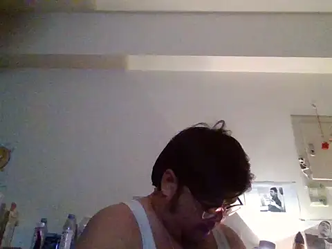 ilove90123 online show from 17, 3, 2026