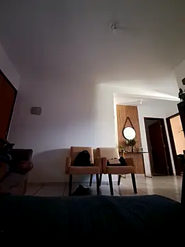 guloso06 online show from 8, 2, 2026