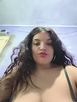 eviltati online show from 8, 3, 2026