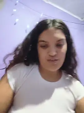 eviltati online show from 10, 3, 2026