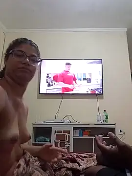 Rodrigues99 online show from 17, 3, 2026