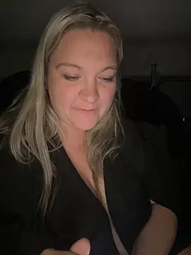 Snapshot of BustyGoddess6969 chatting on 2, 12, 2025 BustyGoddess6969 online show from 2, 12, 2025