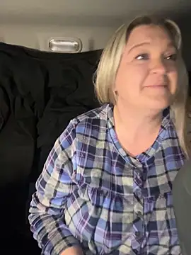 Snapshot of BustyGoddess6969 chatting on 3, 12, 2025 BustyGoddess6969 online show from 3, 12, 2025