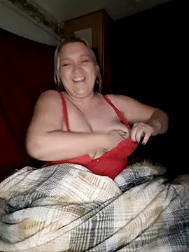 Snapshot of BustyGoddess6969 chatting on 21, 12, 2025 BustyGoddess6969 online show from 21, 12, 2025