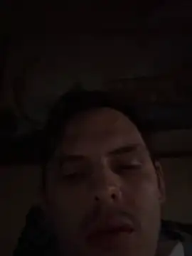 Snapshot of Dicken09 chatting on 23, 3, 2026 Dicken09 online show from 23, 3, 2026