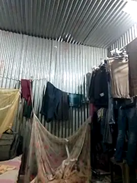 sexymssorder online show from 31, 3, 2026